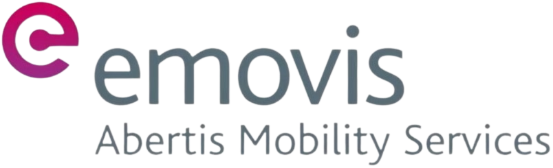 Emovis