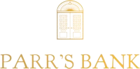 Parrs Bank Hotel